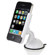 Bracketron Cradle-iT Boat Mount for Smartphone: Picture 1 thumbnail
