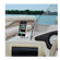 Bracketron Cradle-iT Boat Mount for Smartphone: Picture 4 thumbnail