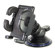 Bracketron MMG-400-BL GPS Marine Pro Mount with Grip - iT Holder, Quick Lock, Release Lever: Picture 2 thumbnail