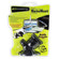 Bracketron MMG-400-BL GPS Marine Pro Mount with Grip - iT Holder, Quick Lock, Release Lever: Picture 1 thumbnail