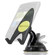 Bracketron MobileDock Dash Mount: Picture 5 thumbnail