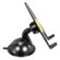 Bracketron MobileDock Dash Mount: Picture 1 thumbnail
