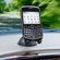 Bracketron MobileDock Dash Mount: Picture 4 thumbnail