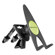 Bracketron MobileDock Vent Mount for iPhone, iPod, Blackberry, Cell Phone: Picture 5 thumbnail