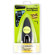 Bracketron MobileDock Vent Mount for iPhone, iPod, Blackberry, Cell Phone: Picture 1 thumbnail