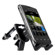 Bracketron MobileDock Vent Mount for iPhone, iPod, Blackberry, Cell Phone: Picture 3 thumbnail