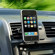 Bracketron MobileDock Vent Mount for iPhone, iPod, Blackberry, Cell Phone: Picture 4 thumbnail