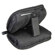 Bracketron Nav-Pack II Portable GPS Navigator Travel Case/Dash Mount: Picture 2 thumbnail