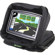 Bracketron Nav-Pack II Portable GPS Navigator Travel Case/Dash Mount: Picture 1 thumbnail