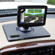 Bracketron Nav-Mat II Ultra Thin Dash Mount for GPS Units: Picture 1 thumbnail