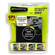 Bracketron Nav-Mat II Ultra Thin Dash Mount for GPS Units: Picture 2 thumbnail