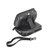 Bracketron GPS Nav-Pack, Travel Case/Dash Mount (Leather): Picture 2 thumbnail