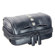 Bracketron GPS Nav-Pack, Travel Case/Dash Mount (Leather): Picture 3 thumbnail