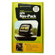 Bracketron GPS Nav-Pack, Travel Case/Dash Mount (Leather): Picture 4 thumbnail