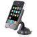 Bracketron Cradle-iT Desk Mount Stand with Suction Cup: Picture 5 thumbnail
