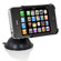 Bracketron Cradle-iT Desk Mount Stand with Suction Cup: Picture 1 thumbnail