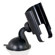 Bracketron Cradle-iT Desk Mount Stand with Suction Cup: Picture 2 thumbnail
