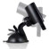 Bracketron Cradle-iT Desk Mount Stand with Suction Cup: Picture 3 thumbnail