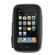 Bracketron Sport Case with Belt Clip for iPhone, Smartphones, iPod Touch & MP3 Player, Black: Picture 1 thumbnail