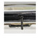 Bracketron Sport Case with Belt Clip for iPhone, Smartphones, iPod Touch & MP3 Player, Black: Picture 5 thumbnail