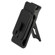 Bracketron Sport Case with Strap Mount for iPhone, Smartphones, iPod Touch & MP3 Players, Black: Picture 4 thumbnail