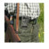 Bracketron Sport Case with Strap Mount for iPhone, Smartphones, iPod Touch & MP3 Players, Black: Picture 6 thumbnail