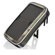 Bracketron Sport Case with Belt Clip for iPhone, Smartphones, iPod Touch & MP3 Player, Camouflage: Picture 5 thumbnail