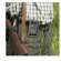 Bracketron Sport Case with Belt Clip for iPhone, Smartphones, iPod Touch & MP3 Player, Camouflage: Picture 1 thumbnail