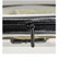 Bracketron Sport Case with Belt Clip for iPhone, Smartphones, iPod Touch & MP3 Player, Camouflage: Picture 2 thumbnail