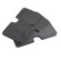 Bracketron Sport Case with Belt Clip for iPhone, Smartphones, iPod Touch & MP3 Player, Camouflage: Picture 3 thumbnail