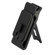 Bracketron Sport Case with Belt Clip for iPhone, Smartphones, iPod Touch & MP3 Player, Camouflage: Picture 4 thumbnail