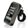 Bracketron Sport Case with Strap Mount for iPhone, Smartphones, iPod Touch & MP3 Players, Camouflage: Picture 5 thumbnail