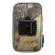 Bracketron Sport Case with Strap Mount for iPhone, Smartphones, iPod Touch & MP3 Players, Camouflage: Picture 1 thumbnail