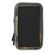 Bracketron Sport Case with Strap Mount for iPhone, Smartphones, iPod Touch & MP3 Players, Camouflage: Picture 2 thumbnail