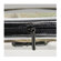 Bracketron Sport Case with Strap Mount for iPhone, Smartphones, iPod Touch & MP3 Players, Camouflage: Picture 3 thumbnail