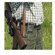 Bracketron Sport Case with Strap Mount for iPhone, Smartphones, iPod Touch & MP3 Players, Camouflage: Picture 4 thumbnail