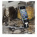 Bracketron NanoTek Desk Mount Stand for Smartphones/MP3 Players/Cell Phones, Black: Picture 2 thumbnail
