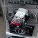 Bracketron Universal USB Power Dock with Grip-iT, Recharges up to 2 Mobile Devices from the Cigarette Lighter: Picture 3 thumbnail
