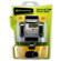 Bracketron Universal USB Power Dock with Grip-iT, Recharges up to 2 Mobile Devices from the Cigarette Lighter: Picture 4 thumbnail