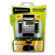Bracketron Universal Dual Power Dock with Grip-iT, Recharges 2 Mobile Devices Simultaneously Through Your Car's DC Port: Picture 4 thumbnail