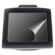 Bracketron Pro-tect, Universal GPS Screen Protector Kit: Picture 2 thumbnail
