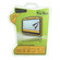 Bracketron Pro-tect, Universal GPS Screen Protector Kit: Picture 1 thumbnail