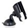Bracketron Cradle-iT Universal Golf Cart...: Picture 5 thumbnail