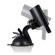 Bracketron Cradle-iT Universal Golf Cart...: Picture 1 thumbnail