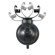 Bracketron Cradle-iT Universal Golf Cart...: Picture 2 thumbnail