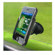 Bracketron Cradle-iT Universal Golf Cart...: Picture 3 thumbnail
