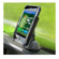 Bracketron Cradle-iT Universal Golf Cart...: Picture 4 thumbnail