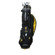 Bracketron Smuggler Portable Soft-Sided Cooler with Gel Packs, 6 Packs: Picture 1 thumbnail
