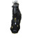 Bracketron Smuggler Portable Soft-Sided Cooler with Gel Packs, 6 Packs: Picture 2 thumbnail