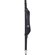 BlackRapid KICK Sling Camera Strap, Blac...: Picture 1 thumbnail